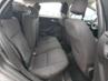 FORD FOCUS SEL