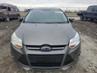 FORD FOCUS SEL