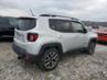 JEEP RENEGADE LATITUDE