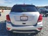 CHEVROLET TRAX 1LT