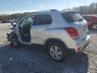 CHEVROLET TRAX 1LT