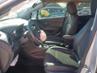 CHEVROLET TRAX 1LT