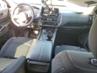 NISSAN PATHFINDER S