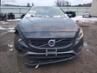 VOLVO S60 DYNAMIC