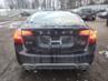 VOLVO S60 DYNAMIC