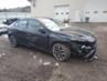 VOLVO S60 DYNAMIC