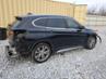 BMW X1 XDRIVE28I