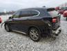 BMW X1 XDRIVE28I