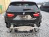 BMW X1 XDRIVE28I