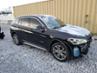 BMW X1 XDRIVE28I