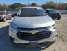 CHEVROLET TRAVERSE LS