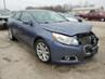 CHEVROLET MALIBU 2LT