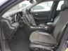 CHEVROLET MALIBU 2LT