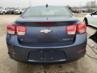 CHEVROLET MALIBU 2LT