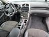 CHEVROLET MALIBU 2LT