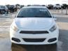 DODGE DART SXT