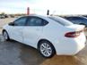 DODGE DART SXT