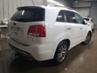 KIA SORENTO SX