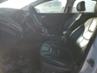 FORD FOCUS TITANIUM