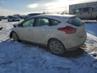 FORD FOCUS TITANIUM