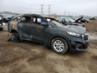 KIA SORENTO L