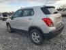 CHEVROLET TRAX LS