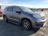 HONDA PILOT TOURING