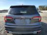 HONDA PILOT TOURING