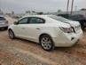 BUICK LACROSSE CXS