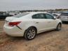 BUICK LACROSSE CXS