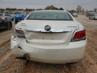 BUICK LACROSSE CXS