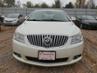 BUICK LACROSSE CXS