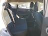 NISSAN VERSA NOTE S