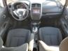 NISSAN VERSA NOTE S