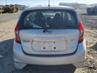 NISSAN VERSA NOTE S