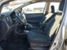 NISSAN VERSA NOTE S