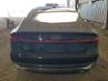 AUDI A7 PREMIUM PLUS