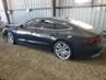 AUDI A7 PREMIUM PLUS