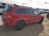 DODGE JOURNEY SE