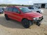 DODGE JOURNEY SE