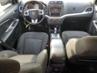 DODGE JOURNEY SE