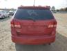 DODGE JOURNEY SE