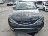 CHRYSLER 200 LIMITED