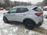 BUICK ENCORE SPORT TOURING