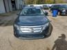 FORD FUSION SEL