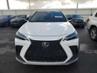 LEXUS NX 350 LUXURY