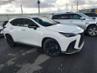 LEXUS NX 350 LUXURY