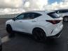 LEXUS NX 350 LUXURY