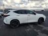 LEXUS NX 350 LUXURY