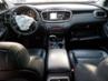 KIA SORENTO EX